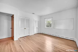 1208 Dunbar Hill Rd, Hamden, CT 06514 - Photo 22