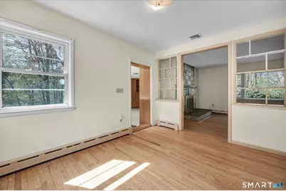 1208 Dunbar Hill Road, Hamden, CT 06514 - Photo 10