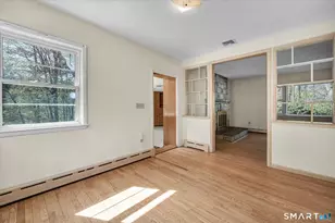 1208 Dunbar Hill Rd, Hamden, CT 06514 - Photo 10