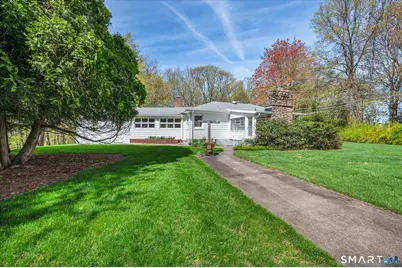 1208 Dunbar Hill Road, Hamden, CT 06514 - Photo 4