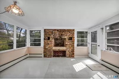1208 Dunbar Hill Road, Hamden, CT 06514 - Photo 16