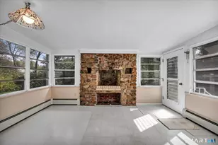 1208 Dunbar Hill Rd, Hamden, CT 06514 - Photo 16