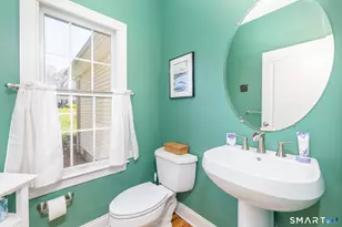 10 Eastham Bridge Rd, East Hampton, CT 06424 - Photo 20