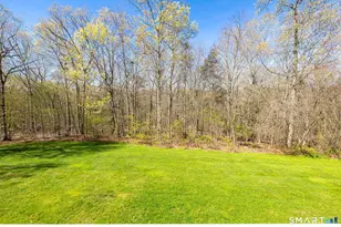 10 Eastham Bridge Rd, East Hampton, CT 06424 - Photo 34