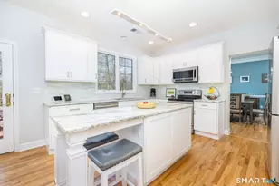 10 Eastham Bridge Rd, East Hampton, CT 06424 - Photo 12