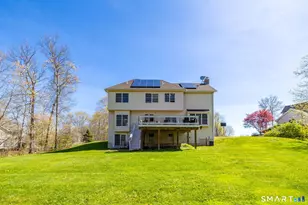 10 Eastham Bridge Rd, East Hampton, CT 06424 - Photo 4
