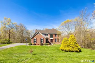 10 Eastham Bridge Rd, East Hampton, CT 06424 - Photo 2
