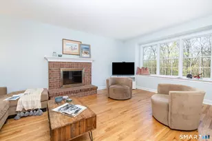 10 Eastham Bridge Rd, East Hampton, CT 06424 - Photo 18
