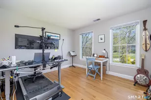 10 Eastham Bridge Rd, East Hampton, CT 06424 - Photo 30