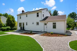 241 Cricket Knoll, Wethersfield, CT 06109 - Photo 24