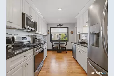 209 Acorn Lane #A, Stratford, CT 06614 - Photo 16