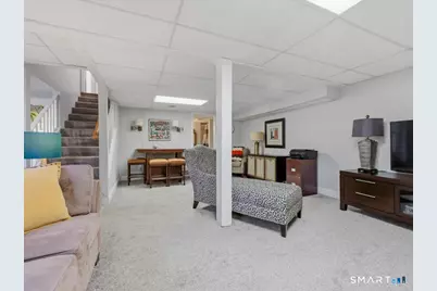 209 Acorn Lane #A, Stratford, CT 06614 - Photo 24
