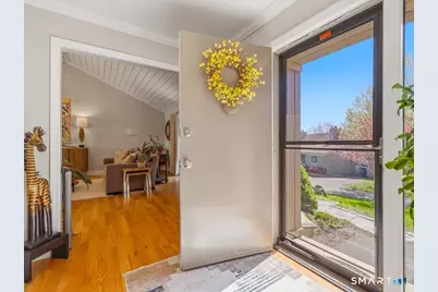 209 Acorn Lane #A, Stratford, CT 06614 - Photo 6