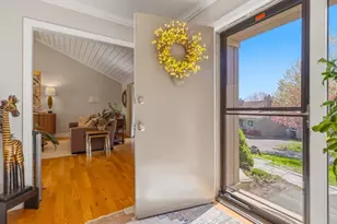 209 Acorn Ln, Stratford, CT 06614 - Photo 6
