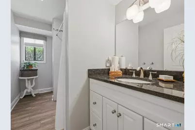 209 Acorn Lane #A, Stratford, CT 06614 - Photo 22