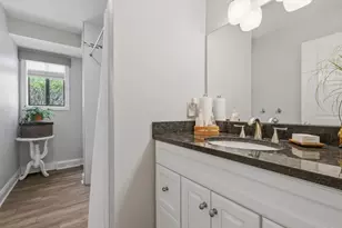 209 Acorn Ln, Stratford, CT 06614 - Photo 22