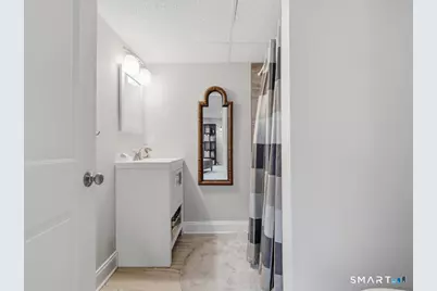 209 Acorn Lane #A, Stratford, CT 06614 - Photo 26