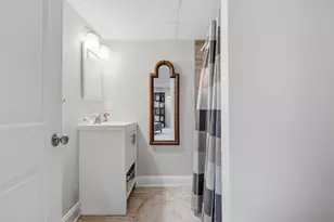 209 Acorn Ln, Stratford, CT 06614 - Photo 26
