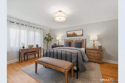 209 Acorn Lane #A, Stratford, CT 06614 - Photo 18