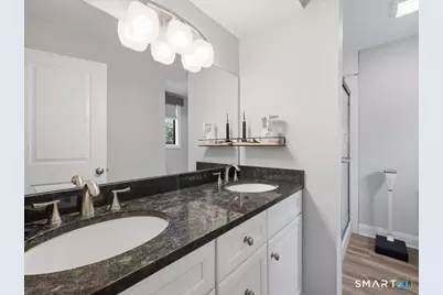 209 Acorn Lane #A, Stratford, CT 06614 - Photo 20