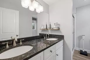 209 Acorn Ln, Stratford, CT 06614 - Photo 20