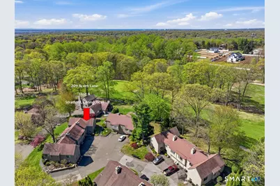 209 Acorn Lane #A, Stratford, CT 06614 - Photo 38
