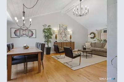 209 Acorn Lane #A, Stratford, CT 06614 - Photo 14