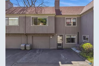 209 Acorn Lane #A, Stratford, CT 06614 - Photo 32