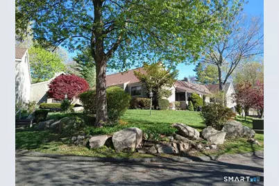 209 Acorn Lane #A, Stratford, CT 06614 - Photo 1
