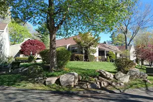 209 Acorn Ln, Stratford, CT 06614 - Photo 1