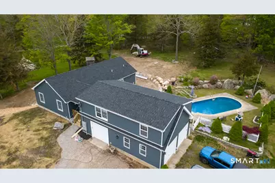 225 Lambtown Road, Ledyard, CT 06339 - Photo 4