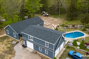 225 Lambtown Rd, Ledyard, CT 06339 - Photo 4