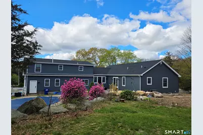 225 Lambtown Road, Ledyard, CT 06339 - Photo 2