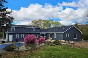 225 Lambtown Rd, Ledyard, CT 06339 - Photo 2