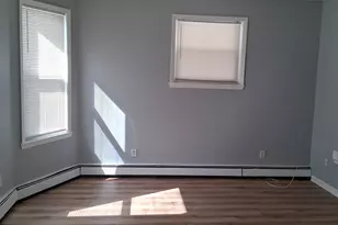 1458 E Main St, Bridgeport, CT 06608 - Photo 2