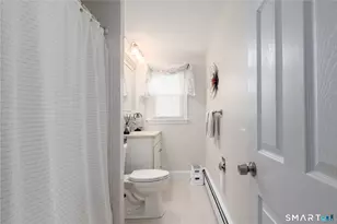 300 Hillcrest Ave, Newington, CT 06111 - Photo 24