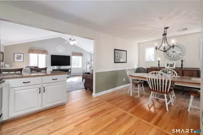 300 Hillcrest Avenue, Newington, CT 06111 - Photo 10