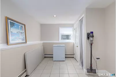 300 Hillcrest Avenue, Newington, CT 06111 - Photo 26