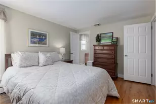 300 Hillcrest Ave, Newington, CT 06111 - Photo 18