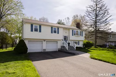 300 Hillcrest Avenue, Newington, CT 06111 - Photo 2
