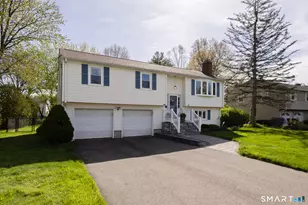 300 Hillcrest Ave, Newington, CT 06111 - Photo 2