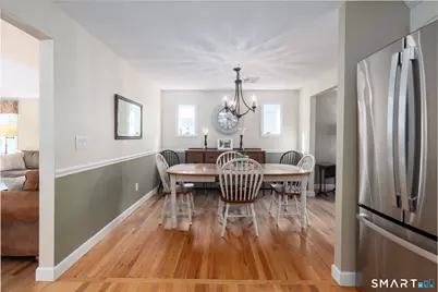 300 Hillcrest Avenue, Newington, CT 06111 - Photo 12