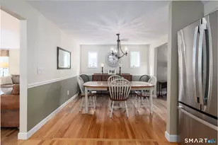 300 Hillcrest Ave, Newington, CT 06111 - Photo 12