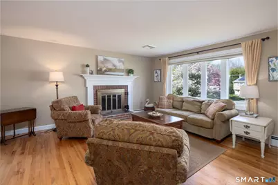 300 Hillcrest Avenue, Newington, CT 06111 - Photo 6