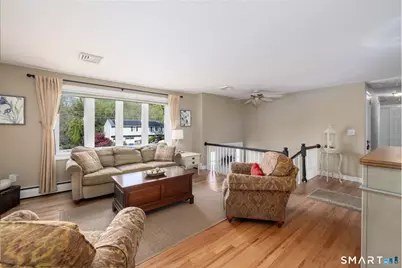 300 Hillcrest Avenue, Newington, CT 06111 - Photo 4