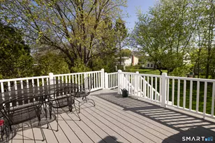 300 Hillcrest Ave, Newington, CT 06111 - Photo 32