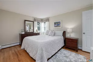 300 Hillcrest Ave, Newington, CT 06111 - Photo 16