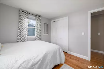 300 Hillcrest Avenue, Newington, CT 06111 - Photo 22