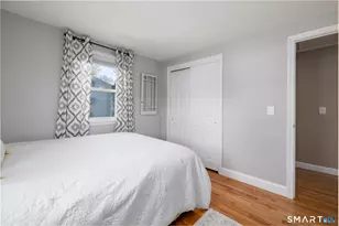 300 Hillcrest Ave, Newington, CT 06111 - Photo 22