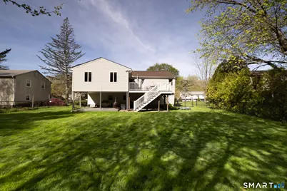 300 Hillcrest Avenue, Newington, CT 06111 - Photo 30